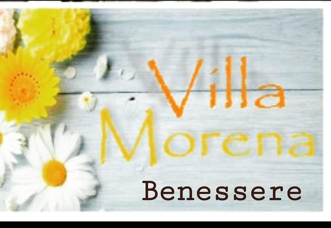 Villa Morena Benessere Florianópolis Zewnętrze zdjęcie