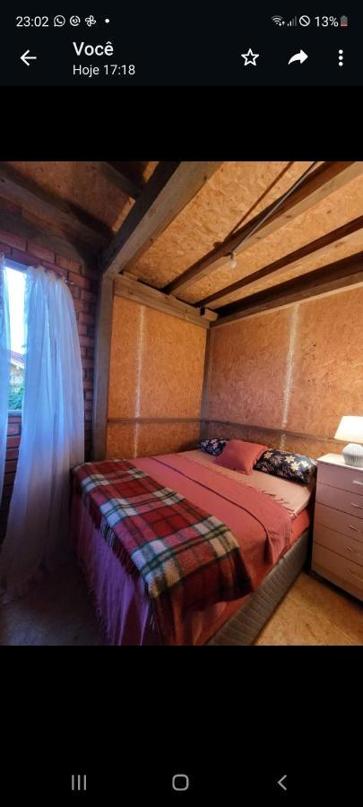 Villa Morena Benessere Florianópolis Zewnętrze zdjęcie