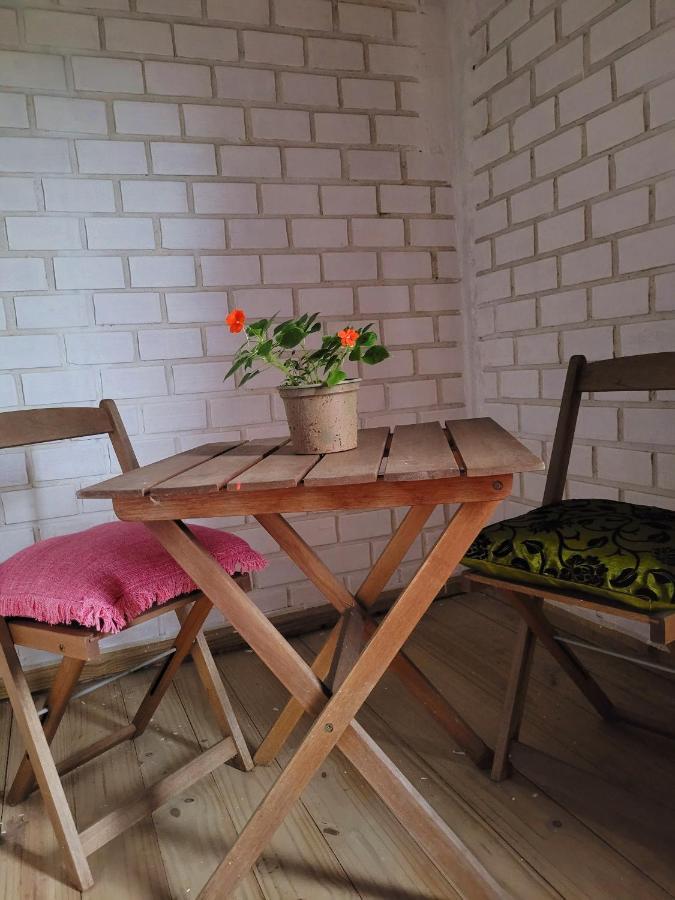 Villa Morena Benessere Florianópolis Zewnętrze zdjęcie